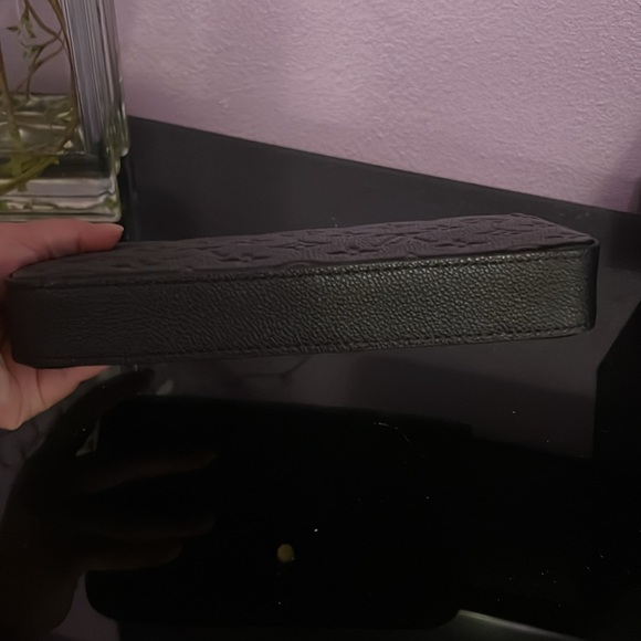 Louis Vuitton Félicie Pochette - Picture 2 of 7